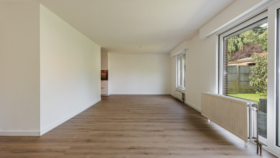Albertstraat - 24 - 2 - 2340