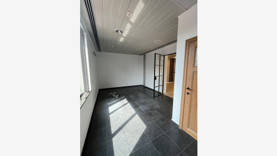 Dorpsstraat - 23 - - 8490