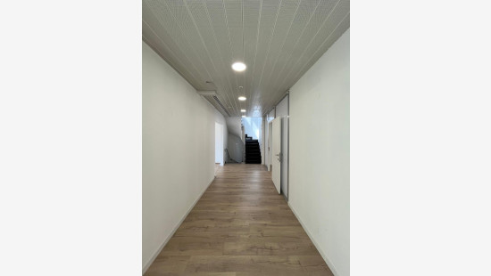 Dorpsstraat - 23 - - 8490