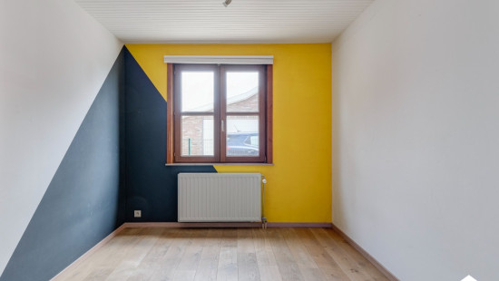 Heidestraat - 22 - - 3540
