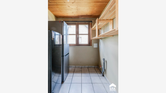 Heidestraat - 22 - - 3540