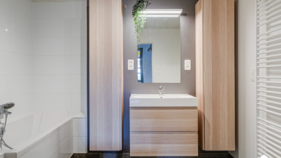 Heidestraat - 22 - - 3540