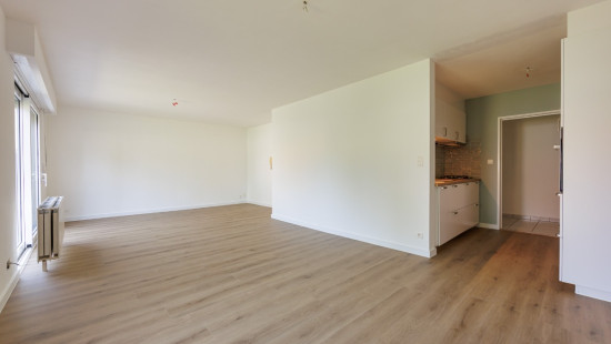 Albertstraat - 24 - 2 - 2340