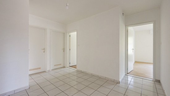Albertstraat - 24 - 2 - 2340