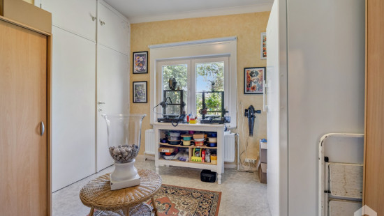 Zoutleeuwstraat - 20 - - 3404