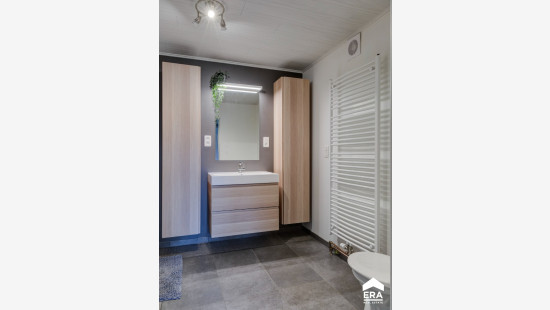 Heidestraat - 22 - - 3540