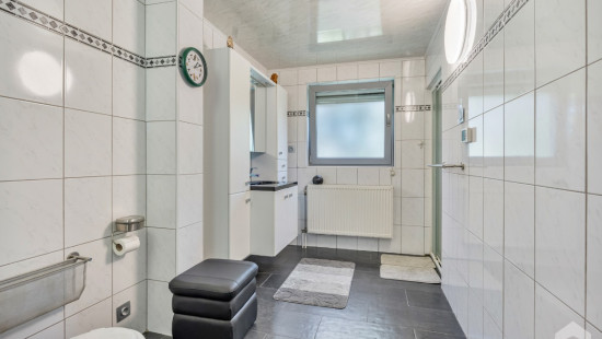 Zoutleeuwstraat - 20 - - 3404