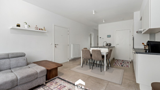 itterbeeksebaan - 381 - 1 - 1700