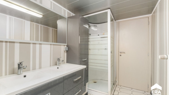 Grote Steenweg - 285 - - 3350