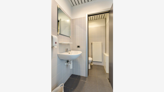 Dorpsstraat - 23 - - 8490