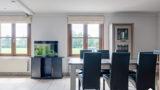 Heidestraat - 22 - - 3540