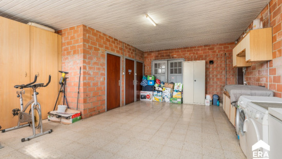 Grote Steenweg - 285 - - 3350