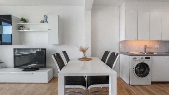 Gerststraat - 143 - 0401 - 8400