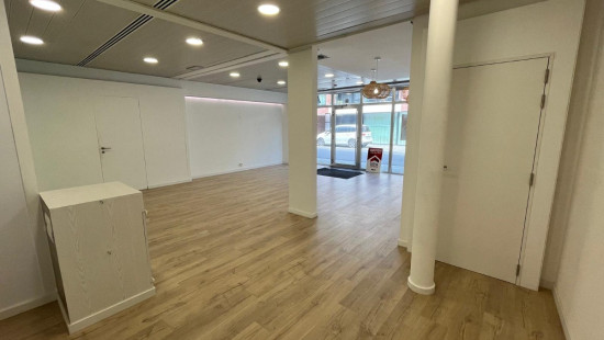 Dorpsstraat - 23 - - 8490