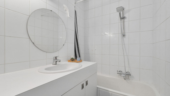 Gerststraat - 143 - 0401 - 8400