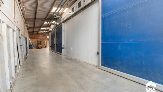 Grote Steenweg - 285 - - 3350