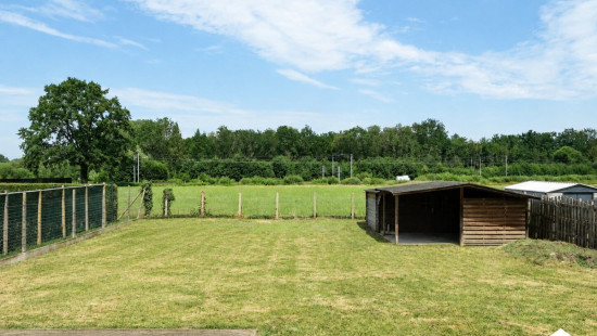 Heidestraat - 22 - - 3540