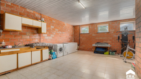 Grote Steenweg - 285 - - 3350