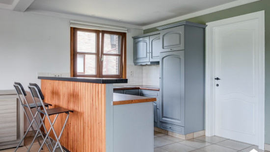 Heidestraat - 22 - - 3540