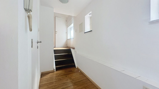 Rue des Esses - 2 - 0011 - 4500