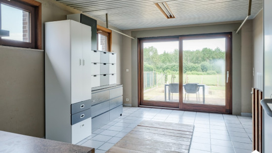 Heidestraat - 22 - - 3540