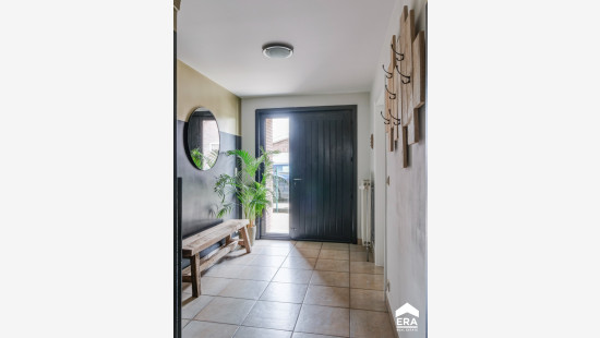 Heidestraat - 22 - - 3540