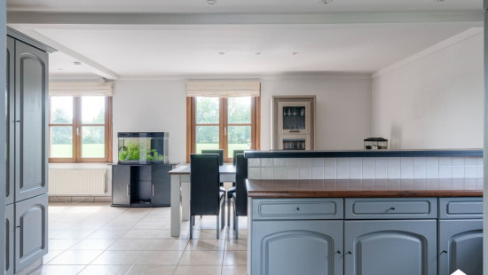 Heidestraat - 22 - - 3540