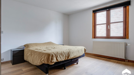 Heidestraat - 22 - - 3540