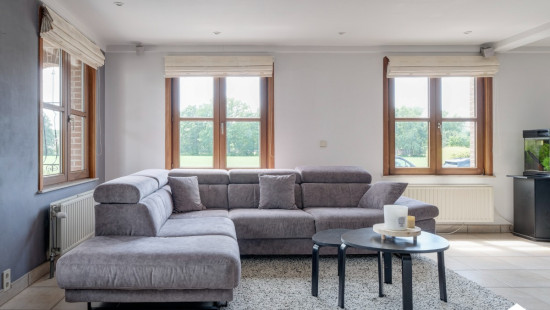 Heidestraat - 22 - - 3540