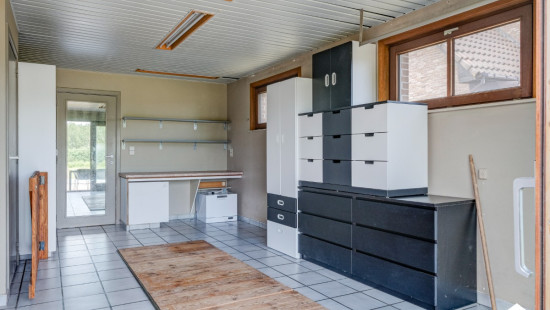 Heidestraat - 22 - - 3540