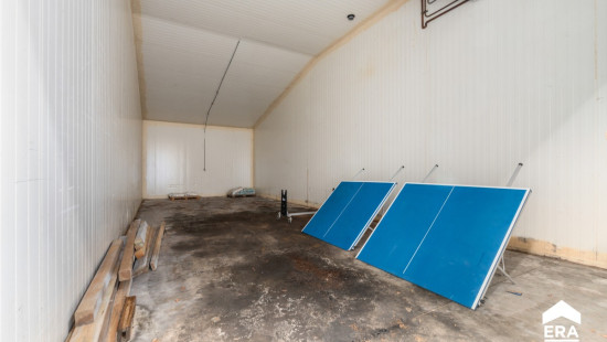 Grote Steenweg - 285 - - 3350