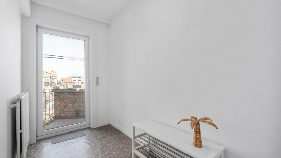 Gerststraat - 143 - 0401 - 8400