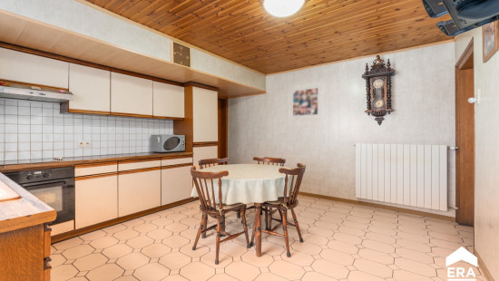 Grote Steenweg - 285 - - 3350