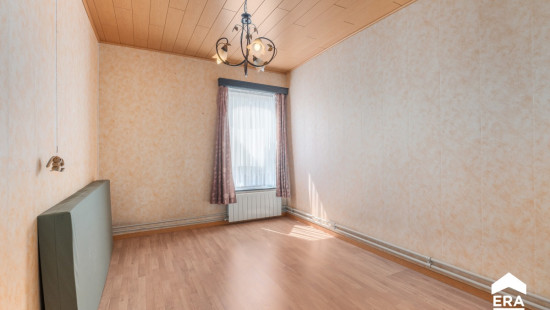 Grote Steenweg - 285 - - 3350