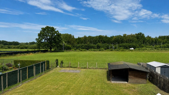 Heidestraat - 22 - - 3540