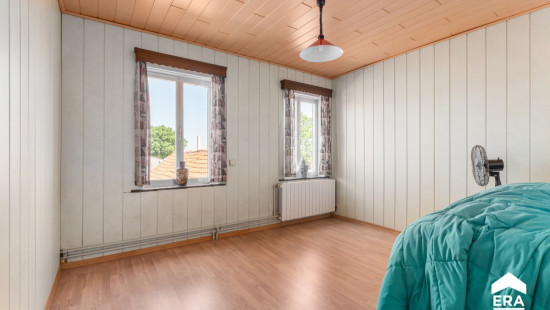 Grote Steenweg - 285 - - 3350