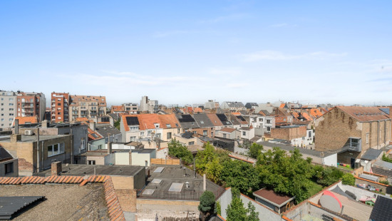 Gerststraat - 143 - 0401 - 8400