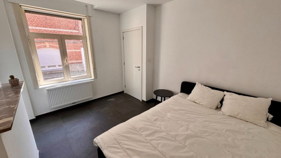 Vissersstraat - 11 - - 3000