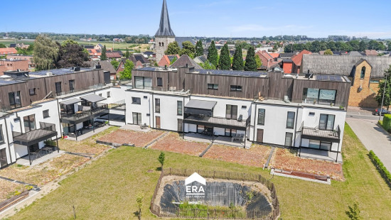 Schoolstraat - 79 - 0/2 - 3960