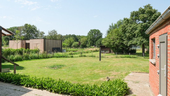 Elsleukenstraat - 60 - - 3201