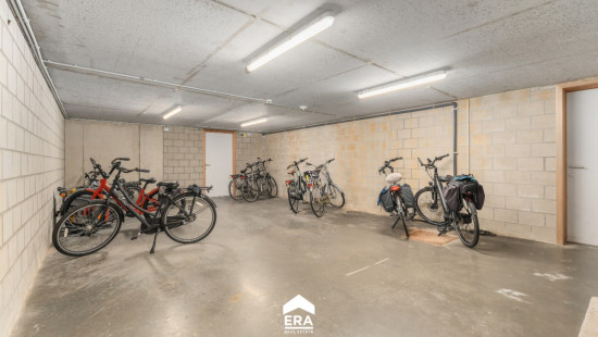 Schoolstraat - 79 - 0/2 - 3960