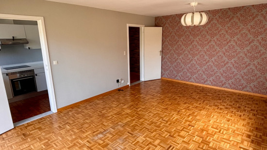 Redingenhof - 13 - 103 - 3000