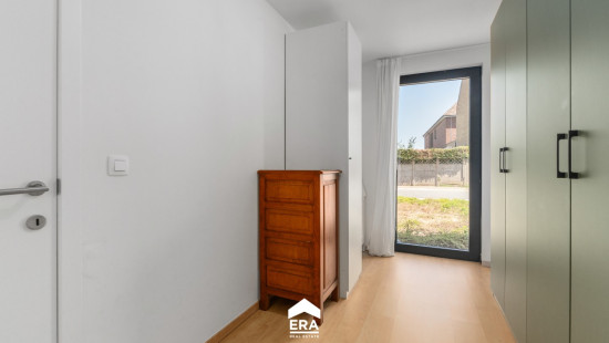 Schoolstraat - 79 - 0/2 - 3960