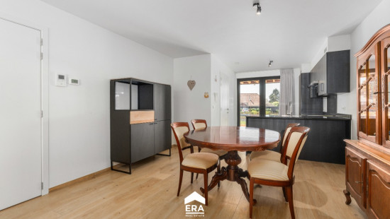 Schoolstraat - 79 - 0/2 - 3960