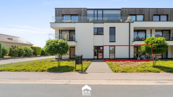 Schoolstraat - 79 - 0/2 - 3960