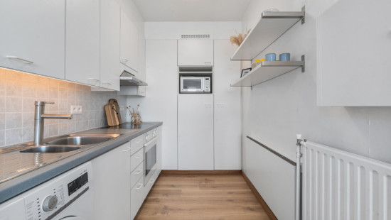 Gerststraat - 143 - 0401 - 8400