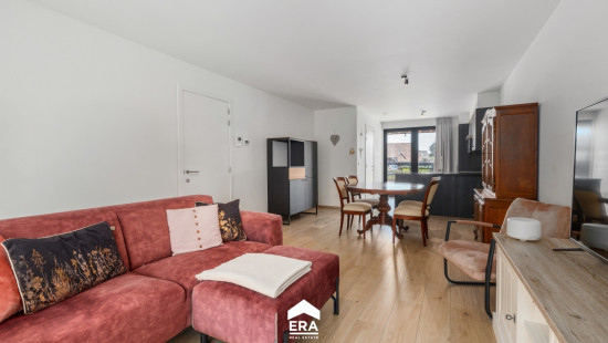 Schoolstraat - 79 - 0/2 - 3960