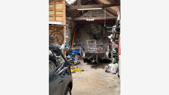 rue de Rechain - 24 - - 4820
