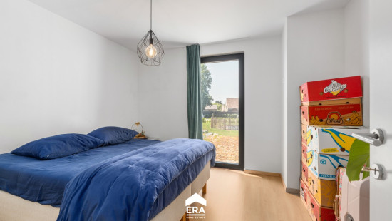 Schoolstraat - 79 - 0/2 - 3960