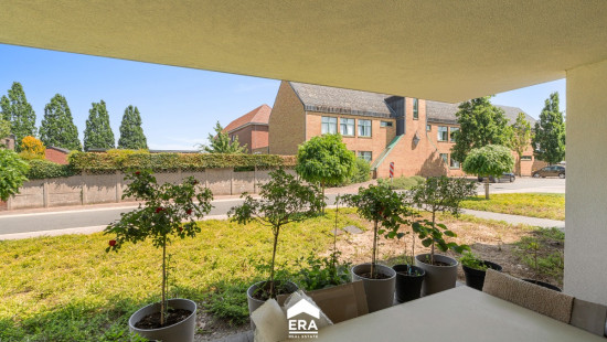 Schoolstraat - 79 - 0/2 - 3960